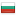 elit-kniga.ru hosted country